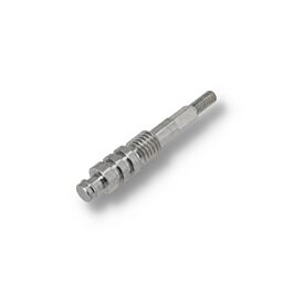 Bellezza Adjusting Pin - commercial coffee spare part
