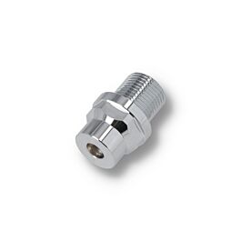Bellezza Valve Cap - commercial coffee spare part