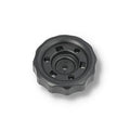 Bellezza Knob - commercial coffee spare part