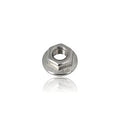 Bellezza Nut - commercial coffee spare part