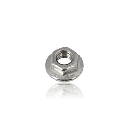 Bellezza Nut - commercial coffee spare part