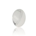 Bellezza Stainless Steel Cover - commercial coffee spare part