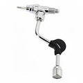Bellezza Hot Water Valve Complete - commercial coffee spare part