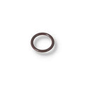Bellezza Valve Seal - commercial coffee spare part