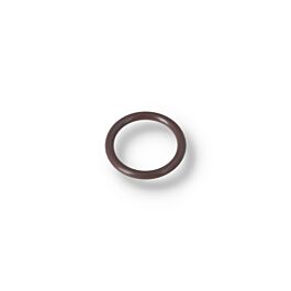 Bellezza Valve Seal - commercial coffee spare part