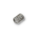 Bellezza Steam Tube Spring - commercial coffee spare part