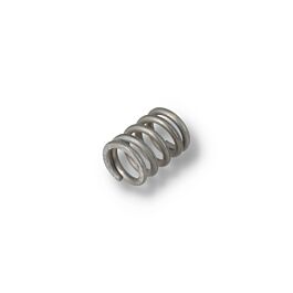 Bellezza Steam Tube Spring - commercial coffee spare part