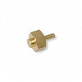 Bellezza Push Rod 1 - commercial coffee spare part