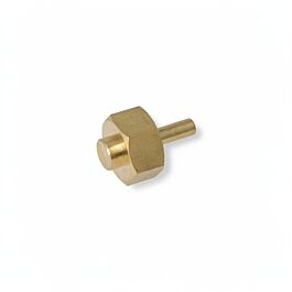 Bellezza Push Rod 1 - commercial coffee spare part