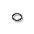 Bellezza Seal Ring - commercial coffee spare part