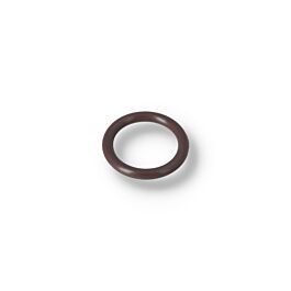 Bellezza Seal Ring - commercial coffee spare part