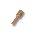 Bellezza Push Rod 2 - commercial coffee spare part