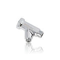Bellezza Valve Body - commercial coffee spare part