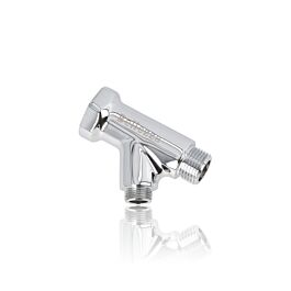 Bellezza Valve Body - commercial coffee spare part