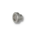 Bellezza Press Block 1 - commercial coffee spare part