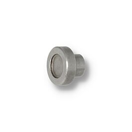 Bellezza Press Block 1 - commercial coffee spare part