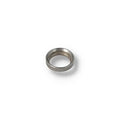Bellezza Press Block 2 - commercial coffee spare part
