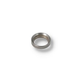 Bellezza Press Block 2 - commercial coffee spare part