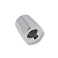 Bellezza Valve Cap - commercial coffee spare part