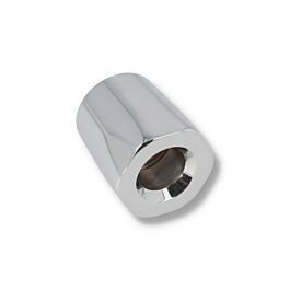 Bellezza Valve Cap - commercial coffee spare part