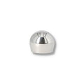 Bellezza Handle Cover - commercial coffee spare part
