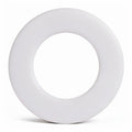 3/4 SILICONE WASHER 24 X 13 X 2MM