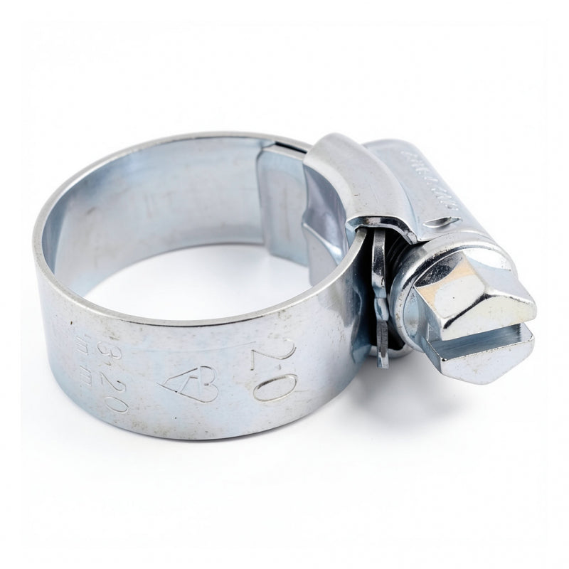 JUBILEE CLIP 12-20MM