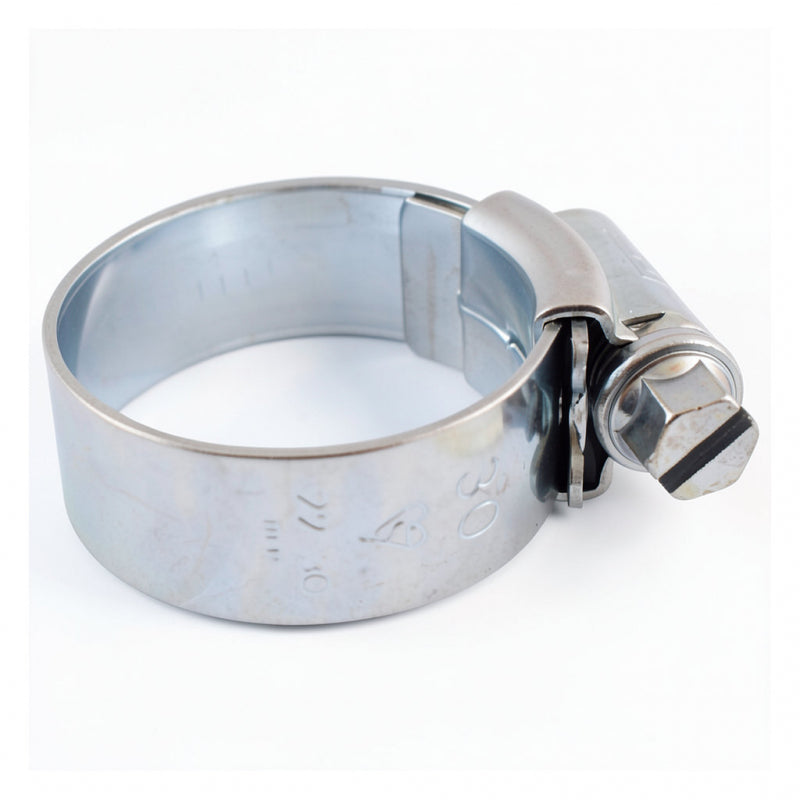JUBILEE CLIP 20-32MM
