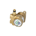 ROTOFLOW SCREW PUMP HEAD 200 L/HR