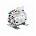 RPM SLIMLINE PUMP MOTOR