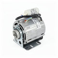 RPM STANDARD PUMP MOTOR