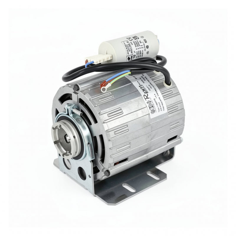 RPM STANDARD PUMP MOTOR