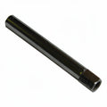 EXHAUST TUBE