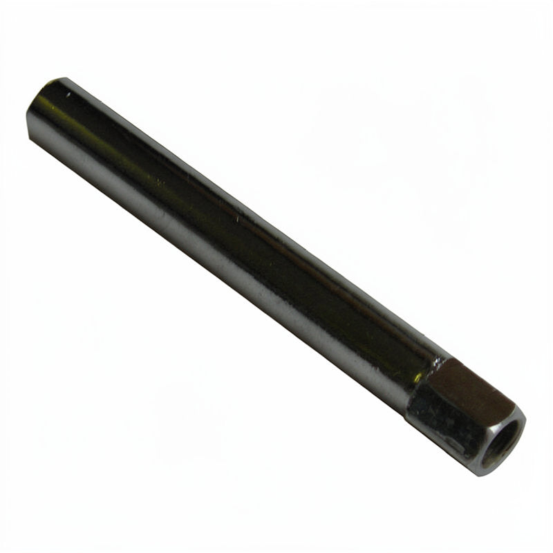 EXHAUST TUBE