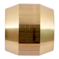6MM COMPRESSION CONE