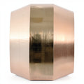 8MM COMPRESSION CONE