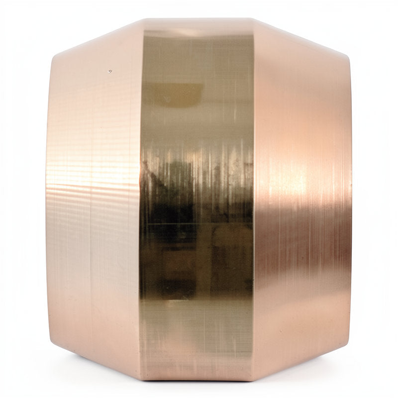 8MM COMPRESSION CONE