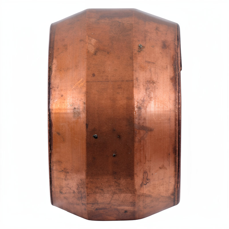 10MM COMPRESSION CONE