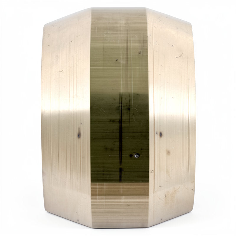 12MM COMPRESSION CONE