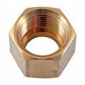 3/8 NUT FOR 10MM CAP