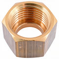 1/2 NUT FOR 12MM CAP
