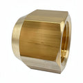 3/8 NUT FOR 10MM PIPE