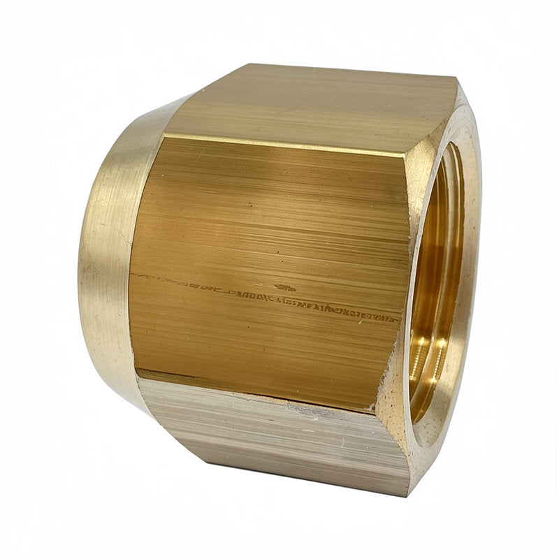 3/8 NUT FOR 10MM PIPE
