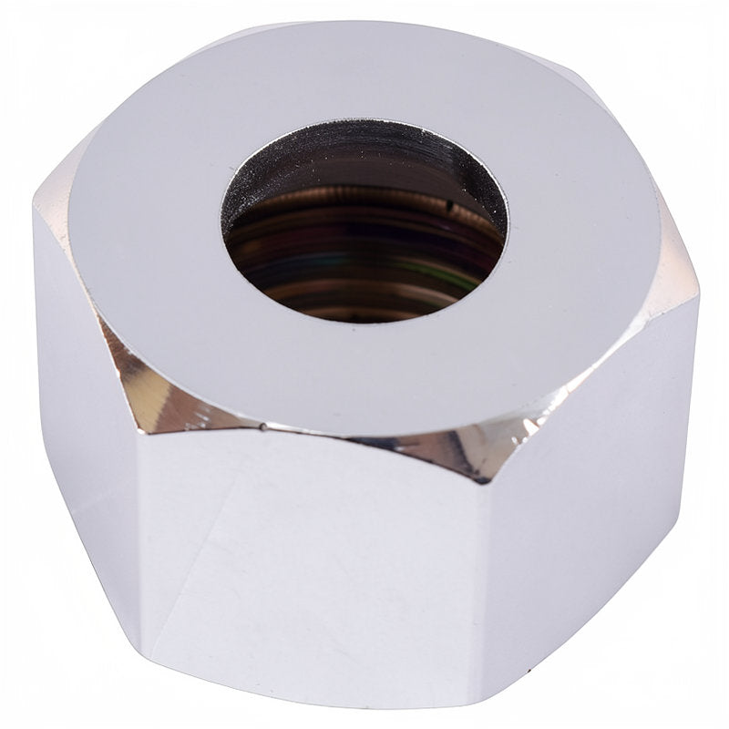 1/2 NUT FOR 12MM PIPE