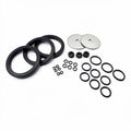 GAGGIA 3 GRP T/KIT