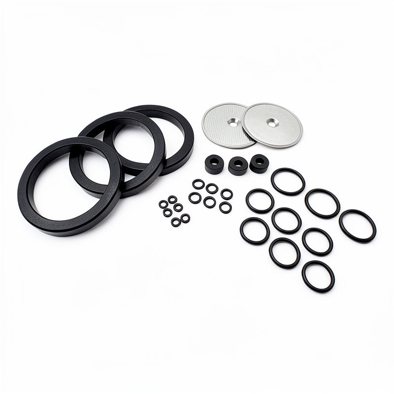 GAGGIA 3 GRP T/KIT