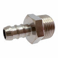 3/8M X 8MM GAS FITTING