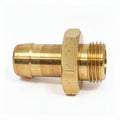 1/8M X 6MM ULKA PUMP FITTING
