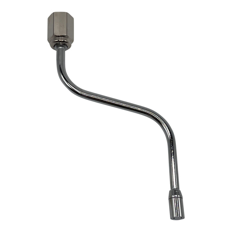 GRIMAC STEAM TUBE