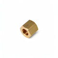 1/4 NUT FOR 6MM CAP